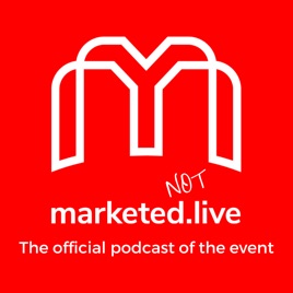 MarketEd NOT Live