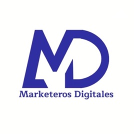 Marketeros Digitales