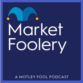 MarketFoolery
