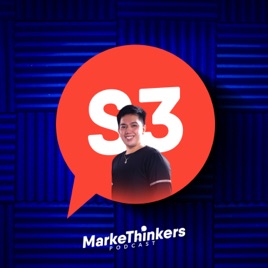 MarkeThinkers Podcast