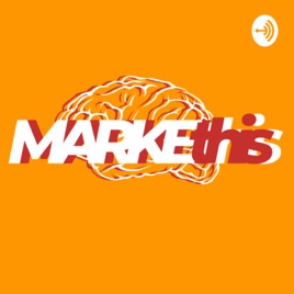 MARKETHIS