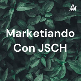 Marketiando Con JSCH