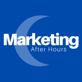 Marketing After Hours