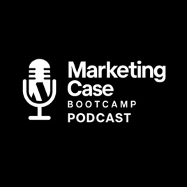 Marketing Case Bootcamp