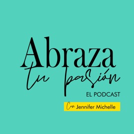 Marketing con Altura