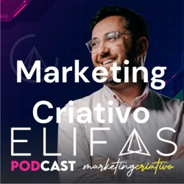 Marketing Criativo