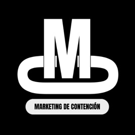 Marketing de Contención