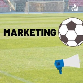 Marketing Deportivo con Jonathan Peña
