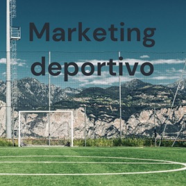 Marketing deportivo