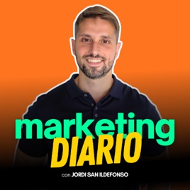 Marketing Diario