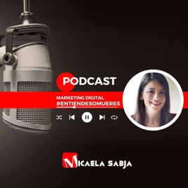 Marketing digital, entiendes o mueres