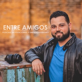 Marketing Digital Entre Amigos
