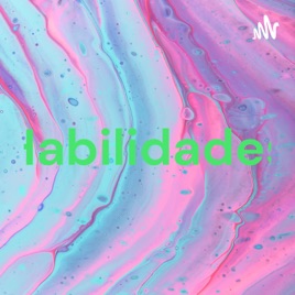Habilidades