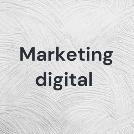 Marketing digital