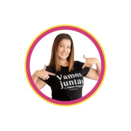 Marketing Digital para Empreendedoras dominarem as Redes Sociais - por @mktdigitalfeminino