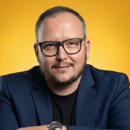 Marketing Digital para Seguros com Thiago de Freitas