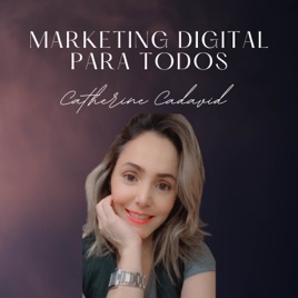 Marketing digital para todos