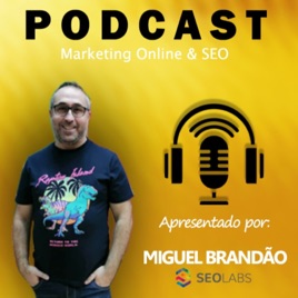 Marketing Digital sem taxas ocultas