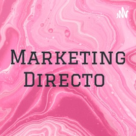 Marketing Directo