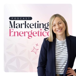 Marketing Energético
