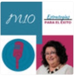 Mónica Diez
