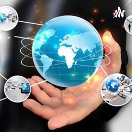Marketing Global