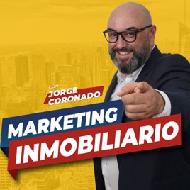 Marketing Inmobiliario