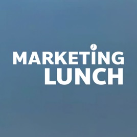 Marketing Lunch