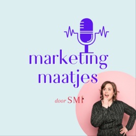 Marketing Maatjes
