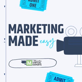 Marketing Made Easy
