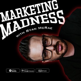 Marketing Madness