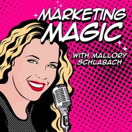 Marketing Magic