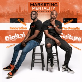 Marketing Mentality