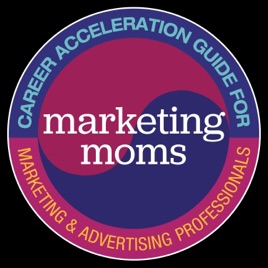 Marketing Moms