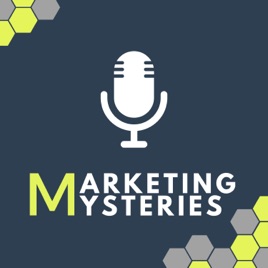 Marketing Mysteries