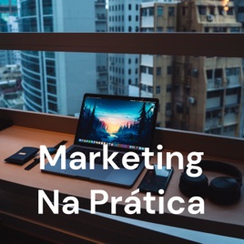 Marketing Na Prática