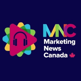 Marketing News Canada