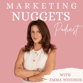 Marketing Nuggets