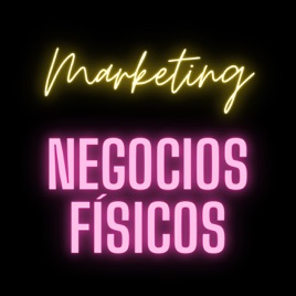 Marketing online para negocios físicos