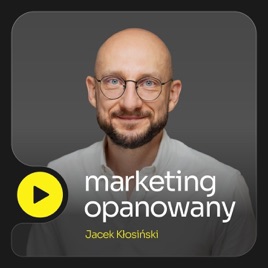 Marketing Opanowany