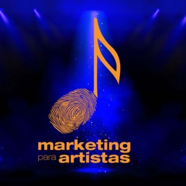 Marketing para Artistas