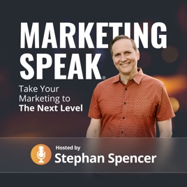 Marketing Speak®