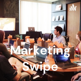Marketing Swipe