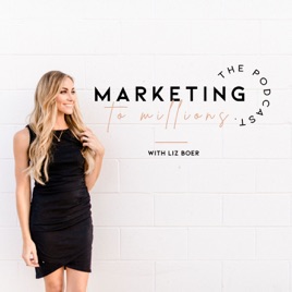 Marketing To Millions