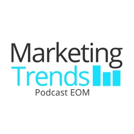 Marketing Trends EOM