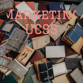 Marketing UCSS