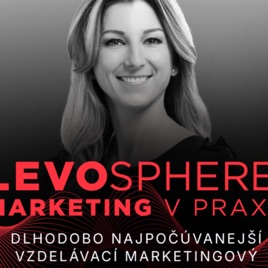 Marketing v praxi