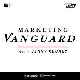 Marketing Vanguard