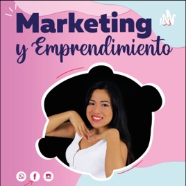Marketing y Emprendimiento