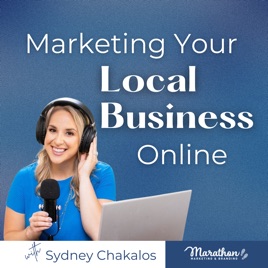 Marketing Your Local Business Online